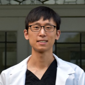 Dr. Christopher Lin - NJ Orthodontist